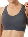 Womens Sports Bras