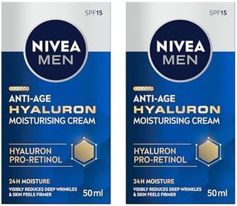NIVEA MEN 