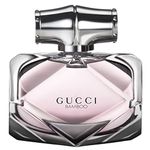 Gucci Bamboo EDP Spray 75 ml
