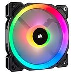 Corsair LL Series LL120 RGB 120mm D