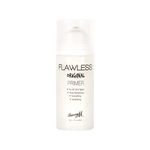 Barry M Cosmetics Flawless Primer, Original