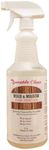 Loveable® Stain Remover for Teak an