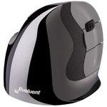 Evoluent Vertical Mouse D, Right Wireless Small