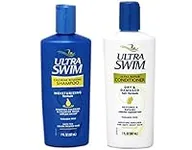 UltraSwim Dynamic Duo Repair Shampo
