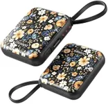 OCOOPA Hand Warmers Rechargeable - 