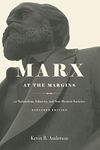 Marx at th