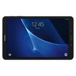 Samsung Galaxy Tab A 10.1" Android 6.0 - 16GB with Bonus 32GB MicroSD Card