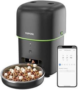 Yuposl Aut