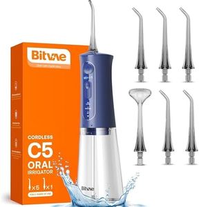 Bitvae C5 