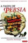 A Taste of Persia: An Introduction to Persian Cooking