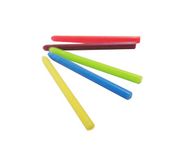 5 pcs Colorful Set Standard Pen Nibs for WACOM Bamboo Capture CTH-470 CTH-480 CTH-480S Tablet's Pen