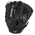 Mizuno MVP Prime FP 13, Multi, One Size (312712.RG90.17.1300)