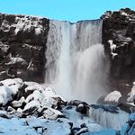 Live Wallpapers Waterfalls