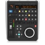 Behringer DAW Controller (XTOUCHONE)