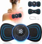 Mini Massager For Men