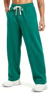 ZUY Men's