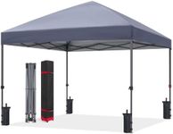 ABCCANOPY 