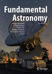 Science Tech Space And Astronomies