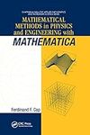 Mathematical Methods in Physics and