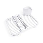 Umbra Dish Rack Drainers