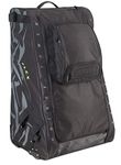 Grit FLEX Hockey Tower 33" Equipment Bag