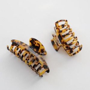 Hair Clip 2 PACK