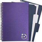 Panda Planner Weekly Planner 2.0 - 