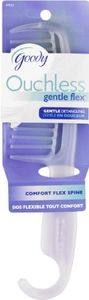 Goody Ouchless Shower Hair Comb (Pack of 3)