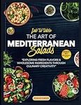 Lab to Table: The Art of Mediterran