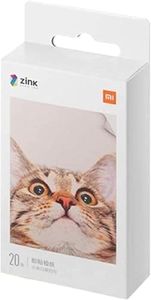 Xiaomi Mi 