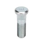 Replacement Wheel Stud, Iron Wheel Bolt Stud Lug Stud Febest Replacement Fits for 90113-S5H-005 90113-SA0-000