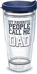 Tervis Dad Favorite Insulated Tumbl