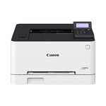 CANON I-SENSYS LBP633CDW 600X600 21PPM F/R USB/RETE/WI-F