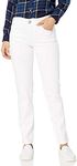 Democracy Women's Ab Solution Strai