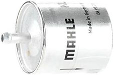 MAHLE KL 315 Fuel filter