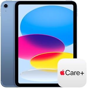 Apple iPad