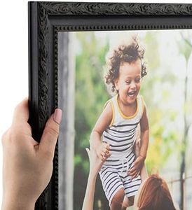 ArtToFrame