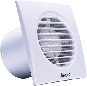 Devola 100