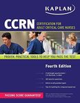 CCRN: Cert