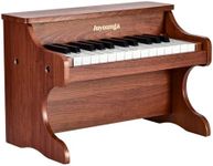 JUYOUNGA Kids Piano Keyboard Toys,