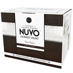 Nuvo Cocoa Couture 1 Day Cabinet Makeover Kit