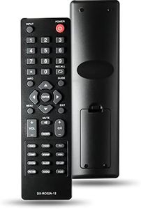 DX-RC02A-1