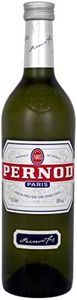 Pernod Ani