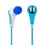 Ifrogz Ear Buds Sports