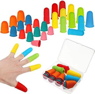 32 Pieces 