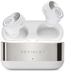 Devialet -