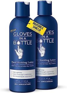 Gloves in 