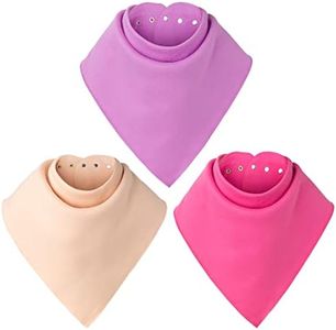 AdultBibPro XL Adult Bibs for Elderly Men, Terry Cloth Adult Bandana Drool Bibs Teleport for Women, Special Needs Kids