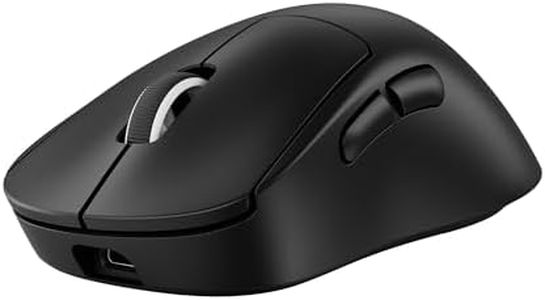 Logitech G