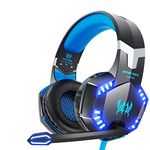 VersionTech gaming headset